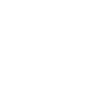 Environmental Management Services - Adapt Management Group